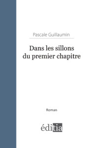 dans-les-sillons-editia