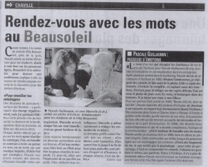 article-19-decembre-2012